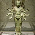 Bodhisattva Avalokiteshvara